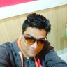 Amir Ansari(Sartaj)'s profile picture