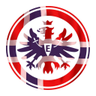 SGE Supportervereinigung Norwegen's profile picture