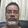 Luis Carlos Santos Nicacio's profile picture
