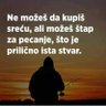 Borko Milanovic profil fotoğrafı