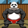 Kuma-Chan - kumachan.bsky.social profil fotoğrafı