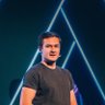 Lukas Köbis profil fotoğrafı