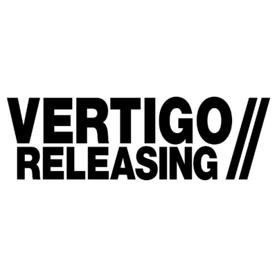 Vertigo Releasing's profile picture