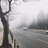 Haifaa profil fotoğrafı