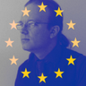 Paul Prior 🇪🇺 的头像