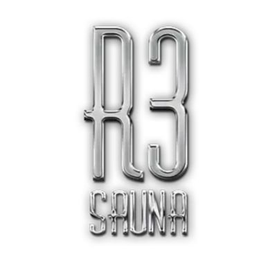 r3saunabangkok's profile picture
