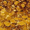 Фото профиля golden coin