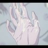 Фото профиля M