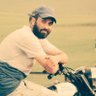 Profilbild von مزمل احمد نجار