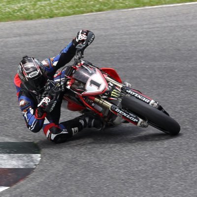 musassimo_moto's profile picture