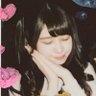 Profilbild von けいちゃん