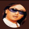 Profilbild von Bent_alasayil 36