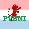Profilbild von Partij Voor Behoud van de Nederlandse Identiteit