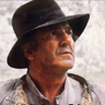 Todor Strašni's profile picture