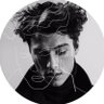Profilbild von ABDULLAH