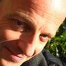 Rob van Gelder profil fotoğrafı