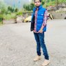 Amresh Yadav 的头像