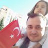 Ali Göknur's profile picture