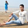 JUNED KHAN's profile picture