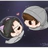 Profilbild von Deer루한