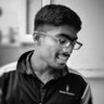 Ajay Malav's profile picture