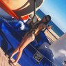 Heather Morrill's profile picture