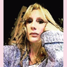 Classy Cynic's profile picture