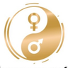 Świadomość Związków's profile picture