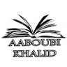 khalidaaboubi 的头像