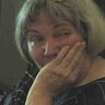 Irmi Novak's profile picture