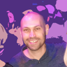 Michel's profile picture