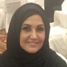 Prof Manal Madini 的头像