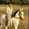 Фото профиля choudry Sikander Khan Gangal
