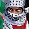 🇵🇸's profile picture