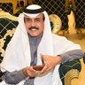 Profilbild von مقبول محمدالعقيلي