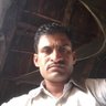 Фото профиля Baijnath kumar