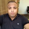 Clevenson Santos's profile picture