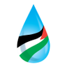 Фото профиля Water Justice in Palestine