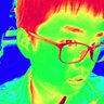 橙熟537 profil fotoğrafı