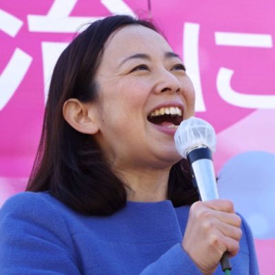 kirayoshikosupp's profile picture