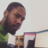 James Angervil profil fotoğrafı