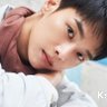 Profilbild von Mundo Vixx (MÉXICO)/ Bere Cha-Jung