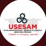 USESAMtr Doğru ve Tarafsız Analiz 的头像