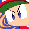 sinsan33's profile picture
