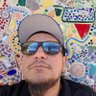 Profilbild von gabe gutierrez