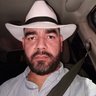Orlando Alvarado profil fotoğrafı