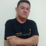 Фото профиля Olemar Ferrer