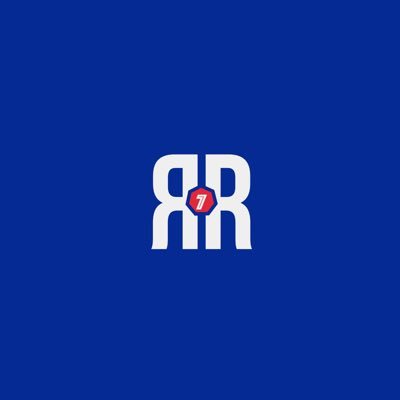ramon7ramirez's profile picture