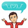 Patriot Dave's profile picture