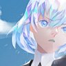焰将倾's profile picture